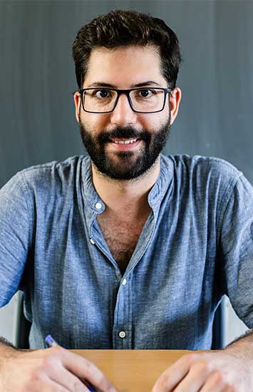Sébastien